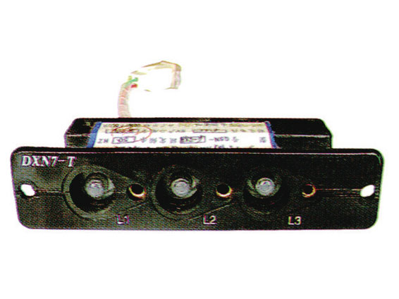 顯示器 DXN-T4