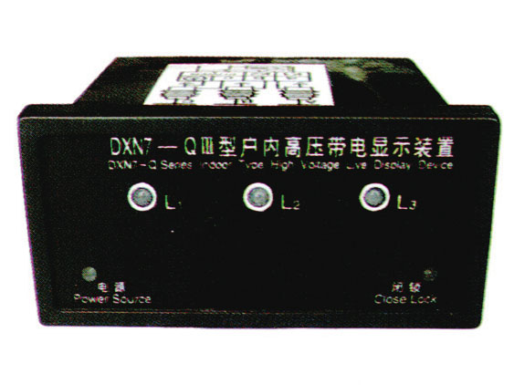 顯示器 DXN（GSN）-T（Q）3