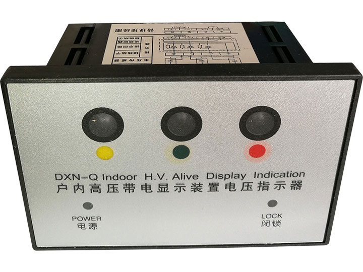 顯示器 DXN（GSN）-T（Q）1